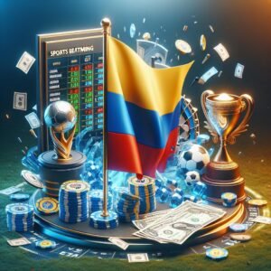  Ranking práctico: operadores con mejores pagos y cuotas para jugadores en Ecuador