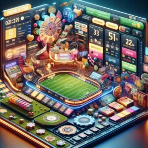  Promociones y bonos: lo que debes saber