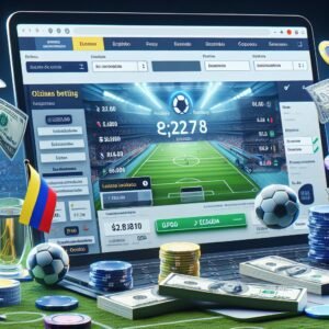  Métodos de pago para jugadores en Ecuador