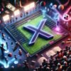 La X que todos ven y pocos entienden: domina el signo del empate en tus apuestas