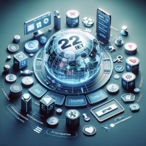  Registro, verificación y configuración de la cuenta