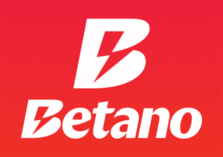 Betano
