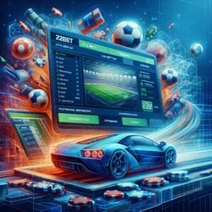  Apuestas en vivo y streaming: ritmo y herramientas