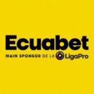 Ecuabet