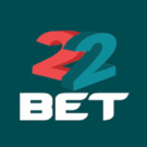 22Bet