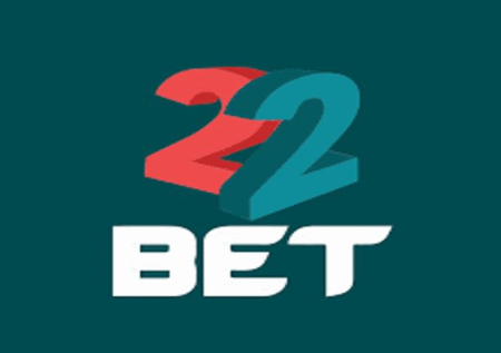 22Bet