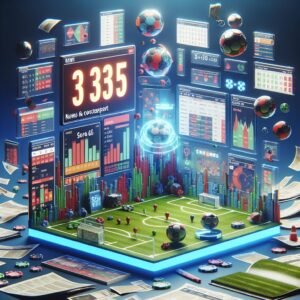 ️ Noticias y contexto: el condimento que falta ️ Noticias y contexto: el condimento que falta