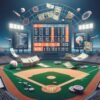 Apuesta 007 MLB: guía completa para exprimir las series de béisbol sin quemar tu banca