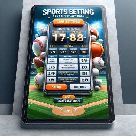Cómo leer y ganar con la “apuesta 07 lvbp”: guía completa para apostar a la LVBP sin perderse en el intento