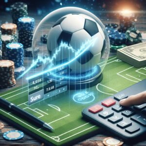  Valor, línea de cierre y el espejismo de la “apuesta segura”