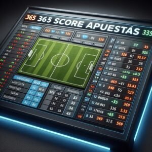 Del dato a la apuesta: un método claro  Del dato a la apuesta: un método claro