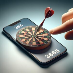 Cierra el círculo: del scroll a la decisión con sentido  Cierra el círculo: del scroll a la decisión con sentido