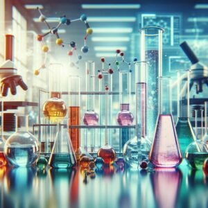 Casos prácticos para aterrizar ideas