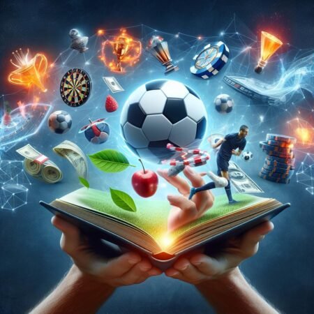 Ir con todo: cómo, cuándo y por qué el “all-in” en apuestas puede salir caro