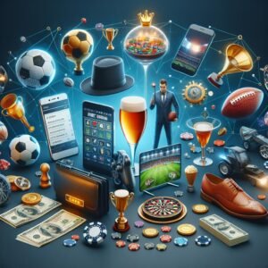 10 apuestas que siempre ganarás. Coberturas inteligentes cuando el partido te da la razón 10 apuestas que siempre ganarás. Coberturas inteligentes cuando el partido te da la razónphoto