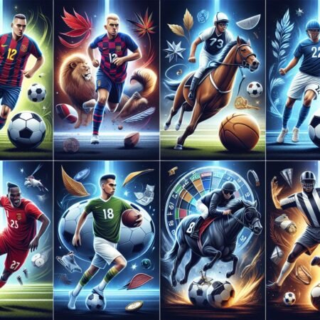 10 apuestas que siempre ganarás: una guía honesta para poner las probabilidades de tu lado
