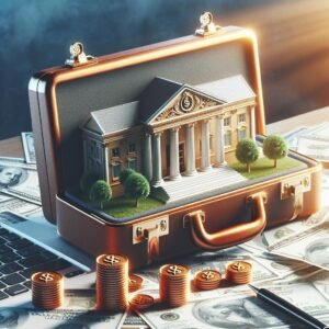 Gestión del bank y selección del stake  Gestión del bank y selección del stake