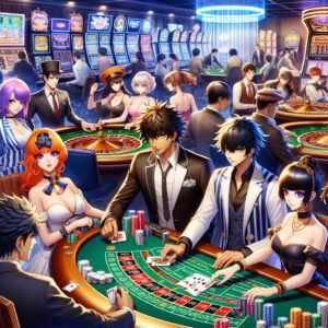  Casas de apuestas que aceptan jugadores de Ecuador y cómo aprovecharlas