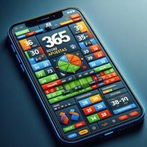 Cuotas, valor y probabilidad implícita sin enredos  Cuotas, valor y probabilidad implícita sin enredos