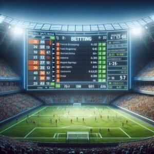 Casos prácticos desde la cancha  Casos prácticos desde la cancha