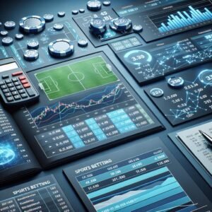 Cuotas, probabilidad y valor: el idioma que hay que hablar Cuotas, probabilidad y valor: el idioma que hay que hablar