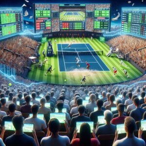 Apuestas en vivo hoy: cuándo entrar y cuándo salir Apuestas en vivo hoy: cuándo entrar y cuándo salir