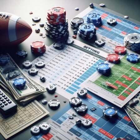 Quinielas que pagan: guía práctica para acertar más y disfrutar el juego