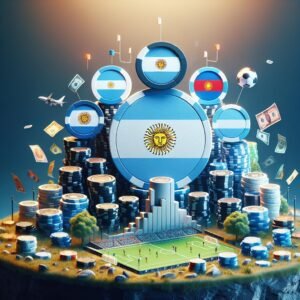  Tres microestrategias que podés probar esta semana