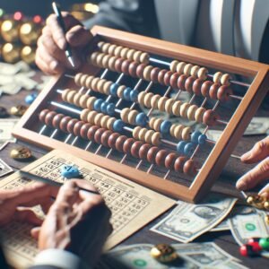 Valor esperado sin tecnicismos innecesarios Valor esperado sin tecnicismos innecesarios