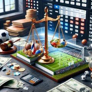 ⚖️ Marco legal y realidad del mercado para ecuatorianos ⚖️ Marco legal y realidad del mercado para ecuatorianos