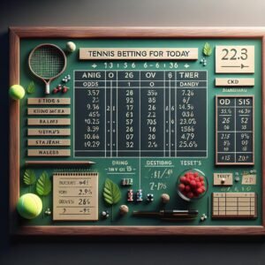 Cuotas y probabilidad: lo justo y lo deseable Cuotas y probabilidad: lo justo y lo deseable