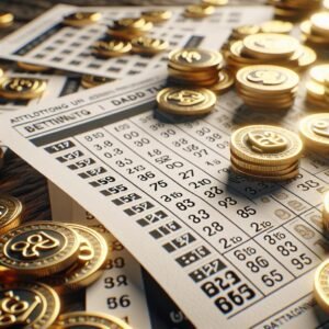 Botes y cómo adaptarse Botes y cómo adaptarse