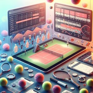 Ejemplos de la vida real: decisiones que marcan Ejemplos de la vida real: decisiones que marcan