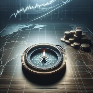 Cierre: un plan claro, cifras a favor y paciencia Cierre: un plan claro, cifras a favor y paciencia