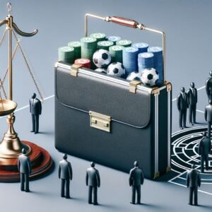 Banca, peñas y gestión del riesgo Banca, peñas y gestión del riesgo